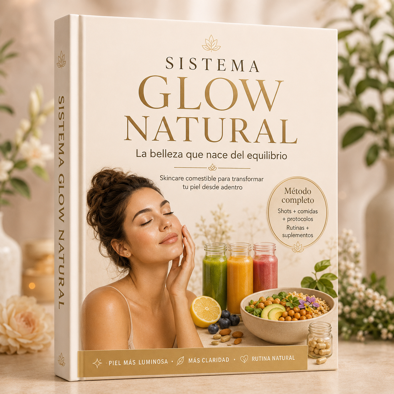 Glow